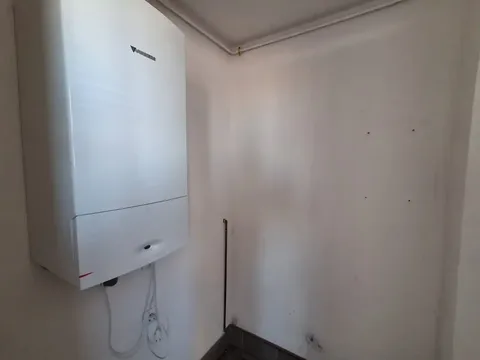 Pis de 103 m² a Tres Cantos