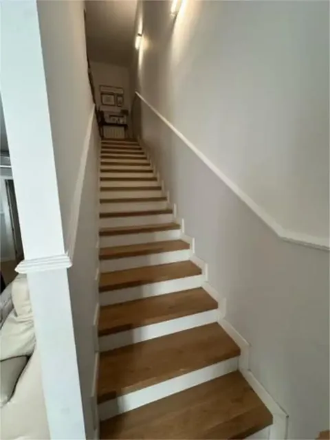 Casa 150 m² a Baeza