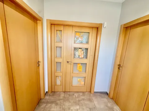 Casa de 200 m² a Onzonilla