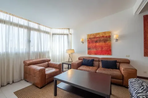 Appartamento 113 m² a Las Palmas de Gran Canaria (2/26)