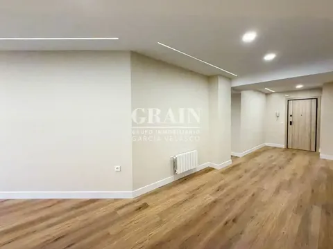 Pis de 160 m² a Albacete