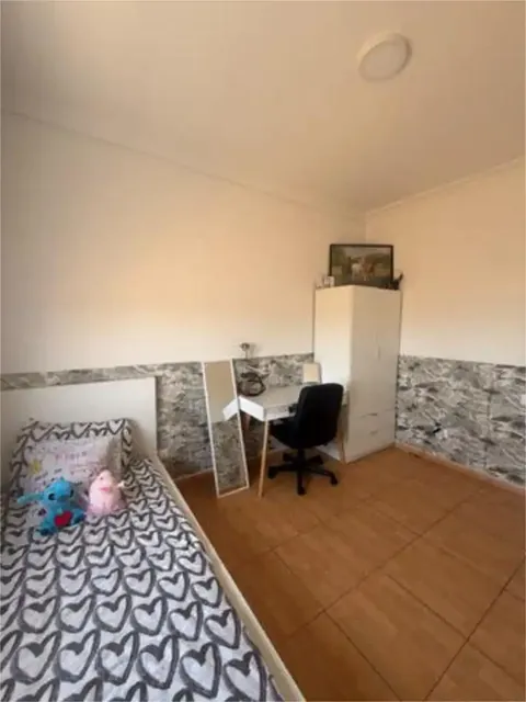 Pis de 100 m² a Telde