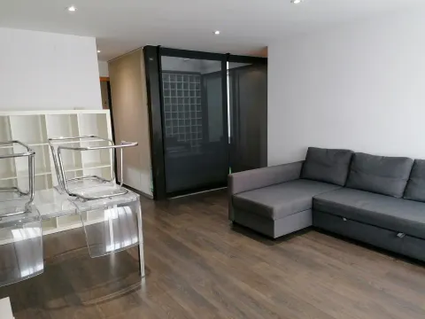 Maison 90 m² à Palau-saverdera