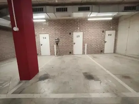 Pis de 118 m² a Calafell