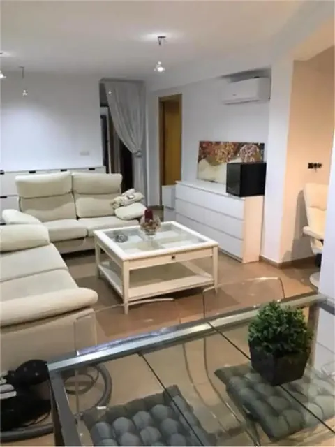 Pis de 60 m² a Cullera