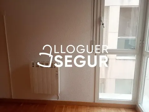 Apartamento 100 m² em Sant Boi de Llobregat
