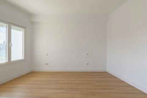 Pis de 130 m² a Las Palmas de Gran Canaria