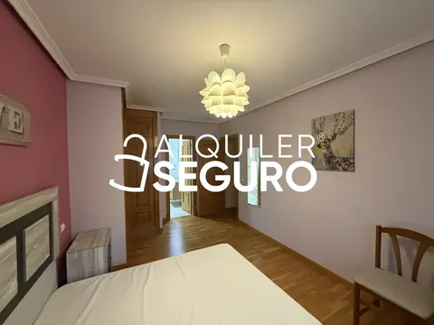 Appartamento 90 m² a Seseña