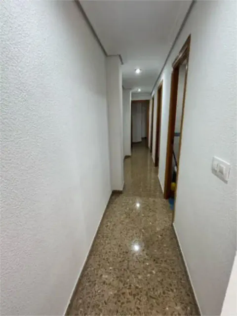 Appartamento 100 m² a Valencia