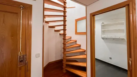 Pis de 172 m² a Pozuelo de Alarcón