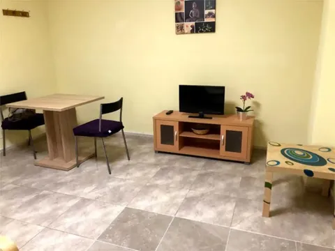 Pis de 65 m² a Santa Lucía de Tirajana