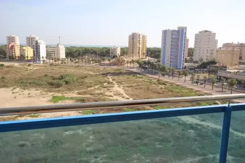 Piso de 68 m² en Guardamar del Segura