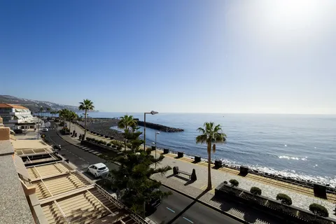 Pis de 56 m² a Candelaria