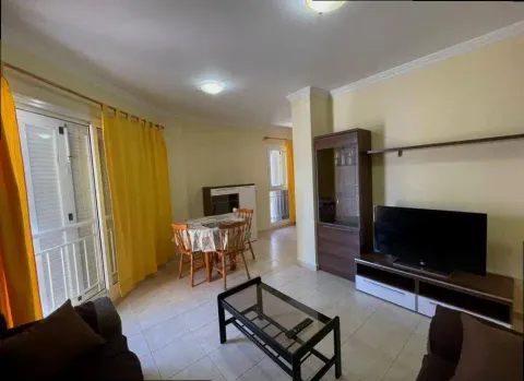 Pis de 72 m² a Granadilla de Abona