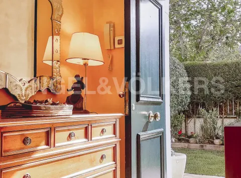 Casa de 217 m² a Premià de Mar (2/22)