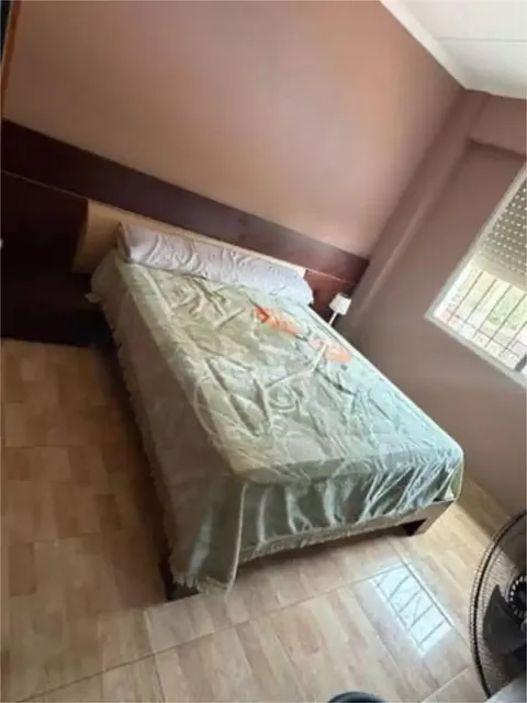 Casa de 1700 m² a Alberic