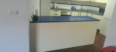 Pis de 80 m² a Salobreña