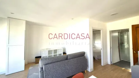 Appartement 70 m² à Vigo