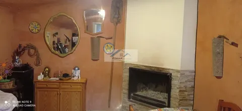 Casa de 200 m² a Elx
