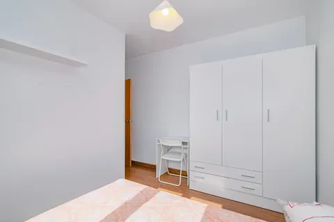 Pis de 115 m² a Granada