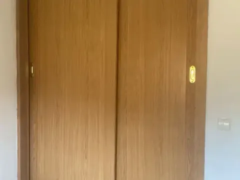 Casa de 96 m² a Palomares del Río