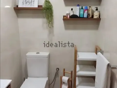 Pis de 65 m² a Benidorm