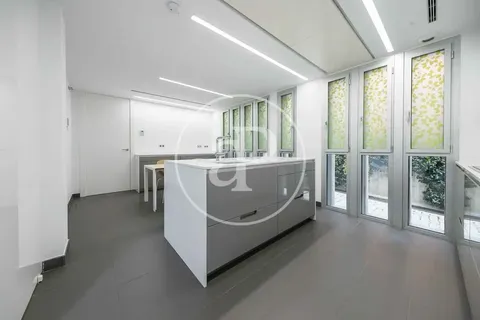 Casa de 500 m² a Madrid