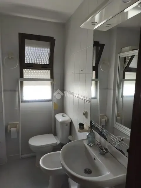 Pis de 64 m² a Huelva
