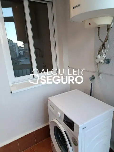 Apartamento 85 m² em Valdilecha