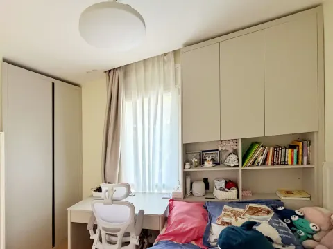Appartement 160 m² à Barcelone