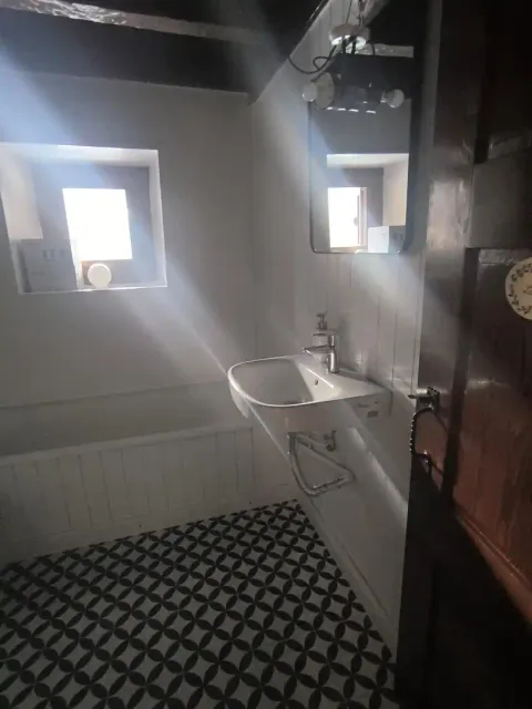 Casa en alquiler, Alto Arán