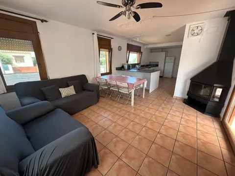 Casa de 180 m² a Pals