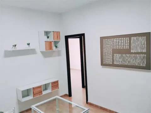 Pis de 68 m² a Còrdova