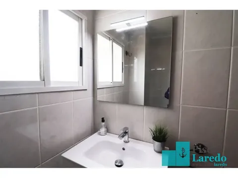 Pis de 85 m² a Laredo