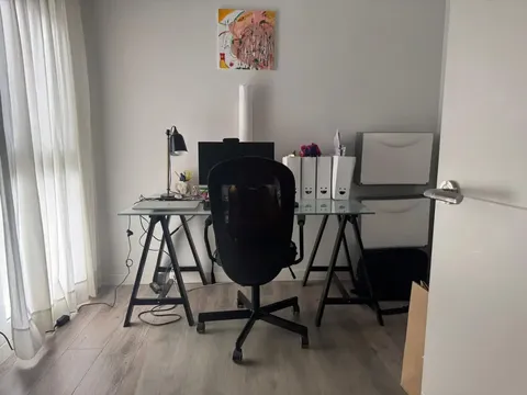 Pis de 70 m² a Sevilla
