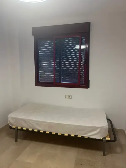 Pis de 100 m² a Sueca