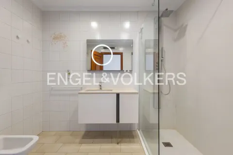 Дом 350 м² в Pedreguer