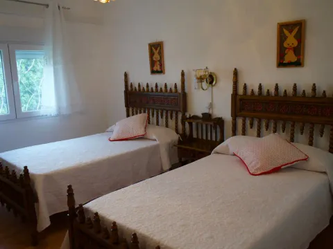 Casa 108 m² a Alcalá de Moncayo (4/12)