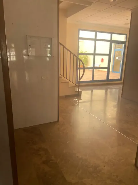 Wohnung 169 m² in Borriana / Burriana