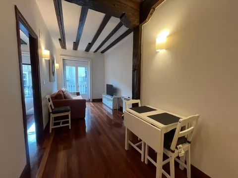 Pis de 60 m² a Bilbao