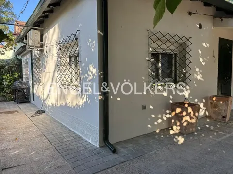 Casa de 65 m² a Pozuelo de Alarcón