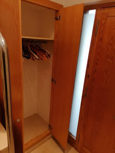Maison 90 m² à Palau-saverdera