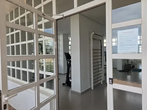 Pis de 120 m² a Benidorm