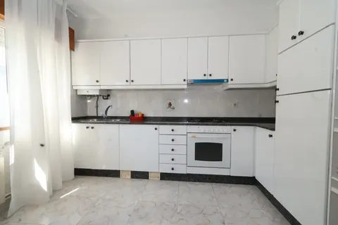 Appartamento 110 m² a Carballo (3/24)
