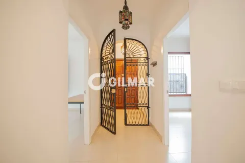 Casa de 244 m² a Sevilla