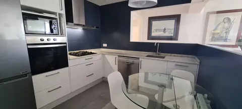 Apartamento 135 m² em Vigo