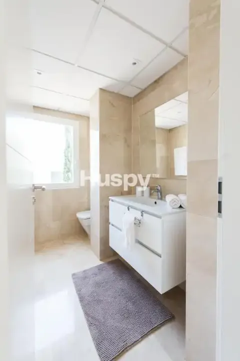 Casa de 175 m² a Santa Eulària des Riu
