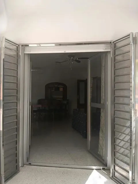 Appartamento 126 m² a Granada