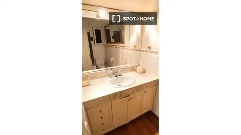 Appartamento 130 m² a Barcelona
