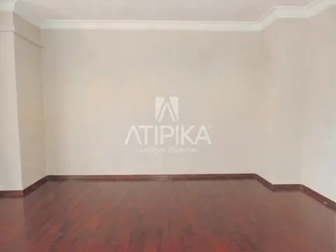Pis de 190 m² a Barcelona